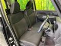 2014 Nissan DAYZ ROOX