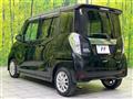 2014 Nissan DAYZ ROOX