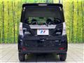 2014 Nissan DAYZ ROOX