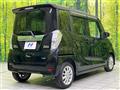 2014 Nissan DAYZ ROOX