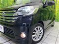 2014 Nissan DAYZ ROOX