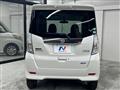2014 Nissan DAYZ ROOX