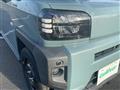 2021 Daihatsu Taft