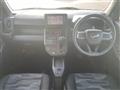2021 Daihatsu Taft