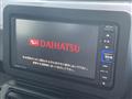 2021 Daihatsu Taft
