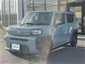 2021 Daihatsu Taft