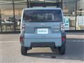 2021 Daihatsu Taft