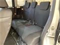 2025 Toyota Roomy