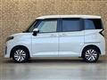 2025 Toyota Roomy