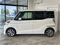 2014 Nissan DAYZ ROOX