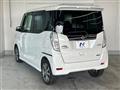 2014 Nissan DAYZ ROOX