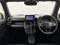 2022 Daihatsu Taft