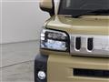 2022 Daihatsu Taft