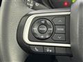 2022 Daihatsu Taft