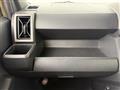 2022 Daihatsu Taft