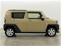 2022 Daihatsu Taft