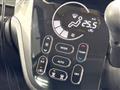 2014 Nissan DAYZ ROOX