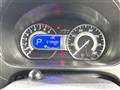 2014 Nissan DAYZ ROOX