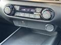 2023 Nissan Note