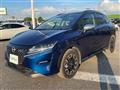 2023 Nissan Note
