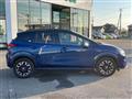 2023 Nissan Note