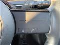 2023 Nissan Note