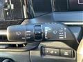 2023 Nissan Note