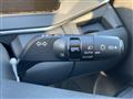 2023 Nissan Note