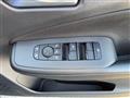 2023 Nissan Note