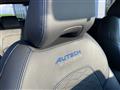 2023 Nissan Note