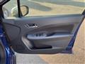 2023 Nissan Note