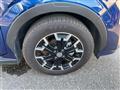 2023 Nissan Note