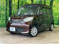 2015 Nissan DAYZ ROOX