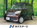 2015 Nissan DAYZ ROOX