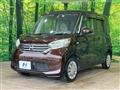 2015 Nissan DAYZ ROOX