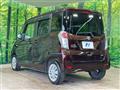 2015 Nissan DAYZ ROOX