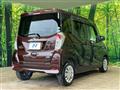 2015 Nissan DAYZ ROOX