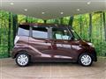 2015 Nissan DAYZ ROOX