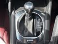 2021 Mazda Roadster