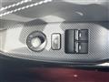 2021 Mazda Roadster