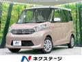 2015 Nissan DAYZ ROOX