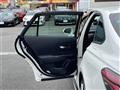 2019 Toyota Crown Hybrid