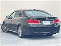 2016 Toyota Crown Majesta