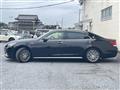 2016 Toyota Crown Majesta