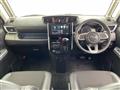 2023 Daihatsu Daihatsu Others