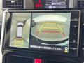 2023 Daihatsu Daihatsu Others