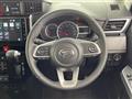 2023 Daihatsu Daihatsu Others