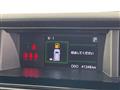 2023 Daihatsu Daihatsu Others