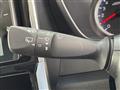 2023 Daihatsu Daihatsu Others