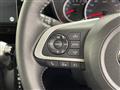 2023 Daihatsu Daihatsu Others